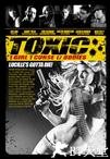 毒药 Toxic.2008 字幕下载