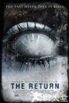 回魂 The Return.2006 字幕下载