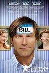 遇见比尔 Meet Bill.2007 字幕下载