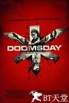 末日侵袭 Doomsday.2008 字幕下载