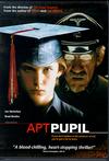 谁在跟我玩游戏 Apt Pupil.1998 字幕下载