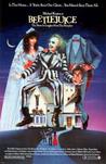阴间大法师 Beetle Juice.1988 字幕下载
