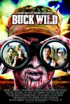 野僵尸 Buck Wild.2014 字幕下载