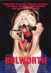 吹牛顾客 Bulworth.1998 字幕下载