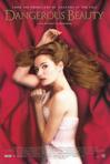 红颜祸水 Dangerous Beauty.1998 字幕下载