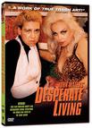 绝望生活 Desperate Living.1977 字幕下载