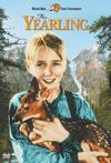 鹿苑长春 The Yearling.1946 字幕下载