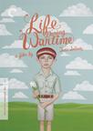 战争时期的生活 Life During Wartime.2009 字幕下载