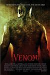 死水 Venom.0 字幕下载