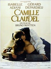 罗丹的情人 Camille Claudel.1988 字幕下载