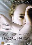 我的忧郁青春 Prozac Nation.2001 字幕下载