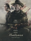 送乡人 The Homesman.2014 字幕下载