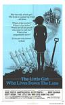 黑巷少女 The Little Girl Who Lives Down the Lane.1976 字幕下载