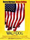 摇尾狗 Wag the Dog.1997 字幕下载
