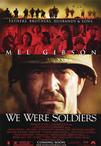 我们曾经是战士 We Were Soldiers.2002 字幕下载