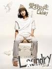 爱我别走 Laundry.2002 字幕下载