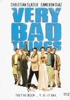 坏东西 Very Bad Things.1998 字幕下载