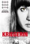 格斗女孩 Kriegerin.2011 字幕下载