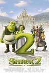 怪物史瑞克2 Shrek 2.2004 字幕下载