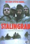 斯大林格勒战役 Stalingrad.1993 字幕下载