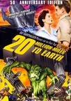 金星怪兽 20 Million Miles to Earth.1957 字幕下载