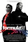 51号公式 Formula 51.2001 字幕下载