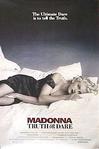 与麦当娜同床 Madonna: Truth or Dare.1991 字幕下载