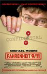 华氏911 Fahrenheit 9/11.2004 字幕下载
