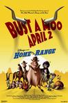母牛总动员 Home on the Range.2004 字幕下载