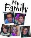 我的一家人 第一季 My Family.2000 字幕下载