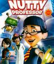 The Nutty Professor 2: Facing the Fear The Nutty Professor 2: Facing the Fear.2008 字幕下载