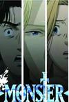 怪物 MONSTER.2004 字幕下载