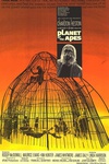 人猿星球 Planet of the Apes.1968 字幕下载