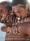 锈与骨 De rouille et d'os.2012 字幕下载