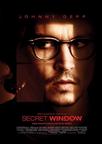 秘窗 Secret Window.2004 字幕下载
