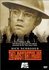 失落的战场 The Lost Battalion.2001 字幕下载