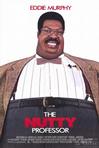 肥佬教授 The Nutty Professor.1996 字幕下载