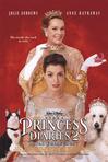 公主日记2 The Princess Diaries 2: Royal Engagement.2004 字幕下载