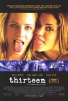 十三岁 Thirteen.2003 字幕下载