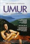 乌姆 Umur.2002 字幕下载