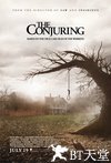 招魂 The Conjuring.2013 字幕下载