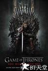 权力的游戏 第一季 Game of Thrones.2011 字幕下载
