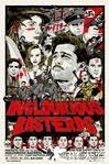 无耻混蛋 Inglourious Basterds.2009 字幕下载