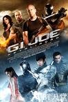 特种部队2：全面反击 G.I. Joe: Retaliation.2013 字幕下载