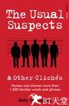 非常嫌疑犯 The Usual Suspects.1995 字幕下载