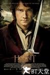 霍比特人1：意外之旅 The Hobbit: An Unexpected Journey.2012 字幕下载
