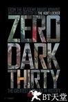 猎杀本·拉登 Zero Dark Thirty.2012 字幕下载