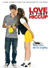 初恋从打嗝开始 Love at First Hiccup.2009 字幕下载