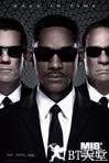 黑衣人3 Men in Black III.2012 字幕下载
