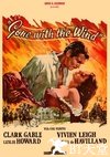 乱世佳人 Gone with the Wind.1939 字幕下载